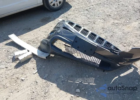 2021 Jeep Compass Altitude 4X4 из США, поврежденный, VIN 3C4NJDBB2MT504048